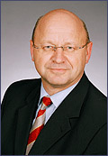 Alexander Pohl